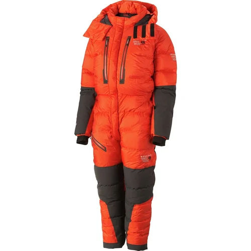 Different Options Available . Industrial Fire Safety Suit