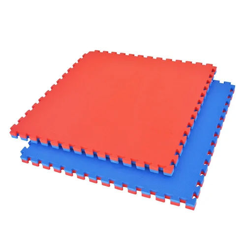 Eva Kabaddi Mats