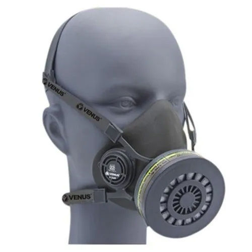 Respiratory Protection