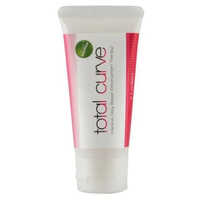 Total Curve Breast Cream Grade: Medical
