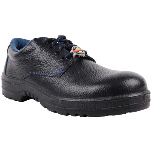 Liberty Safety Shoes