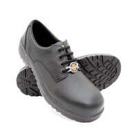 Electric Safety Shoes 15 Kv - Liberty 7198-01 Warrior