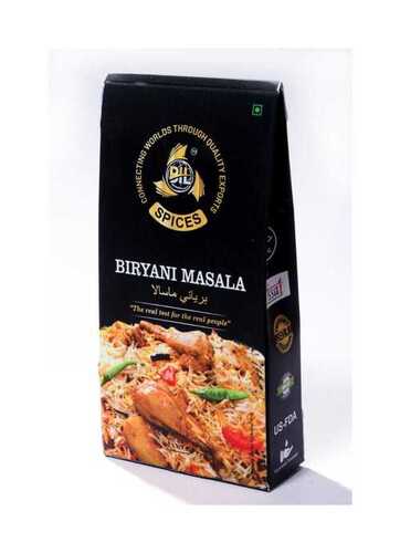 BIRYANI MASALA