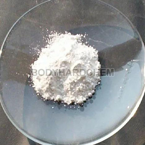 White Economizer Salt Purity: High