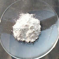 White Economizer Salt