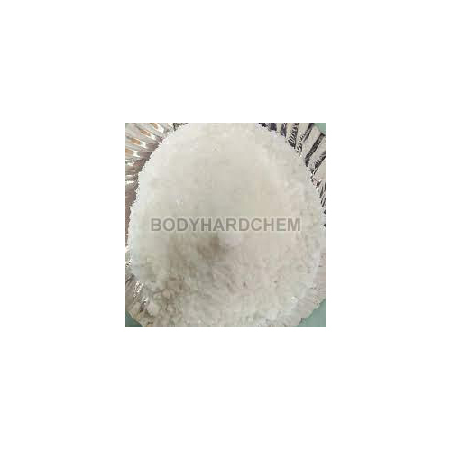 Psq 140 Tempering Salt Purity: High