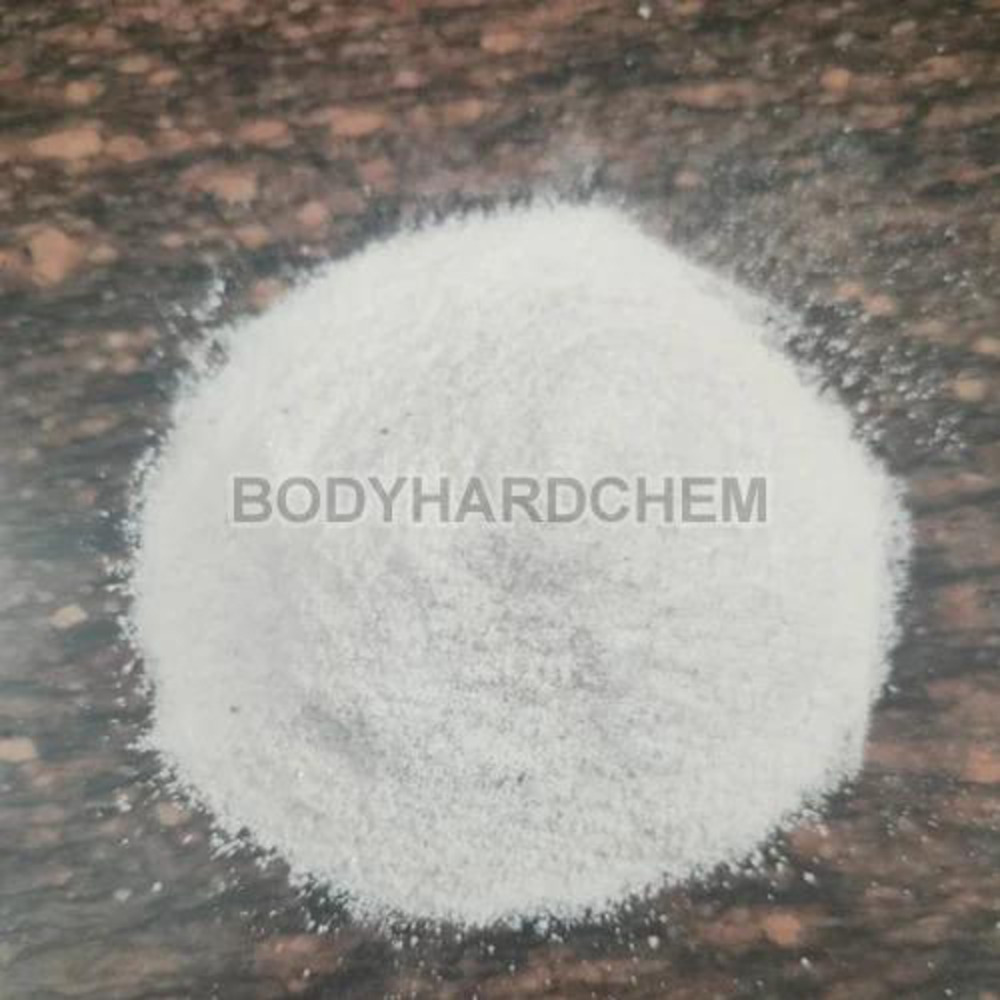 Psq 220 Tempering Salt - Purity: High