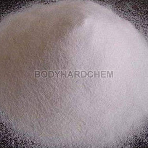 Quenching Salt Grade: Reagent Grade