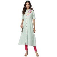 ladies kurti