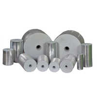 Industrial Aluminum Spacer