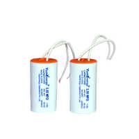 2.50 MFD Running Capacitor