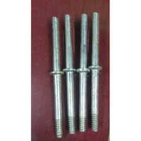 Gi Pin Manufacturers 