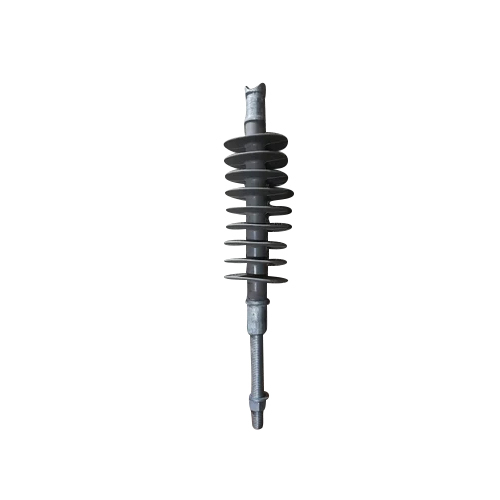 Industrial Polymer Pin Insulator