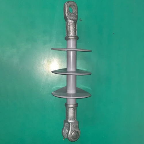 33kV Polymer Pin Insulator