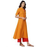 Ladies fancy kurti