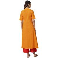 Ladies fancy kurti