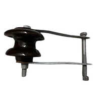 Shackle Strap