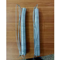 Earthing Coil