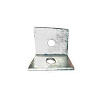 Ms Angle Cleats - Application: 11 Kv