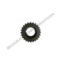 Air Compressor Coupling Sealing: Sealed