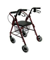 KARMA RT-60 ROLLATOR