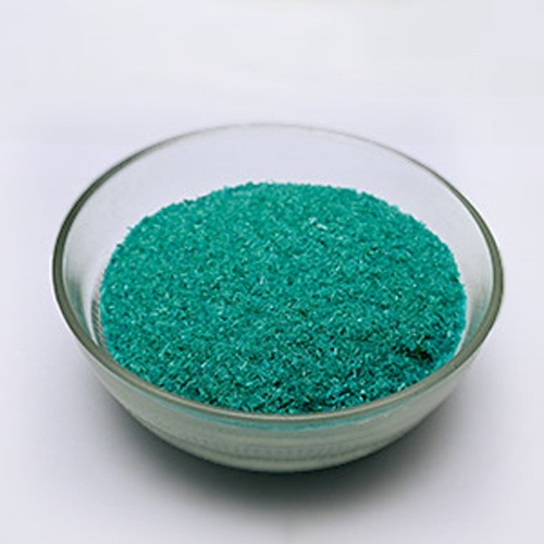 Cupric Chloride Powder