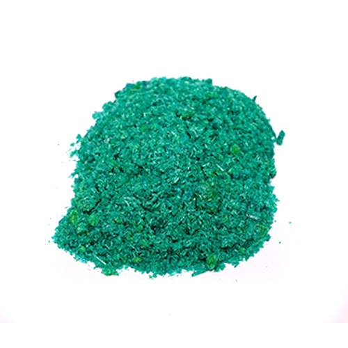 Industrial Grade Dihydrate Cupric Chloride