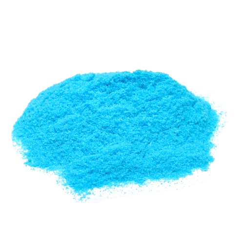 Copper Sulphate 24.00 Powder