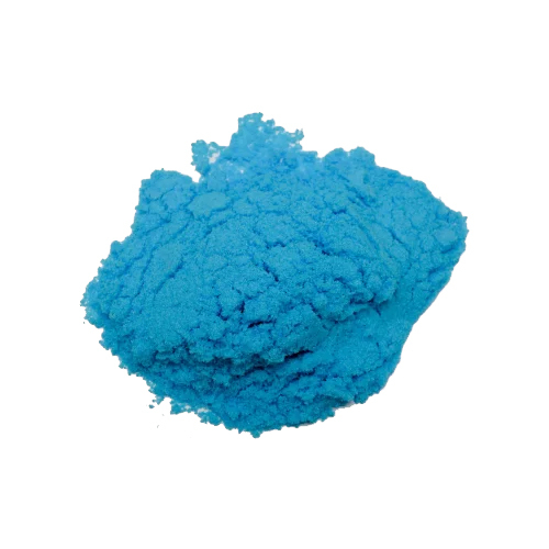Copper Sulphate 24.50 Powder