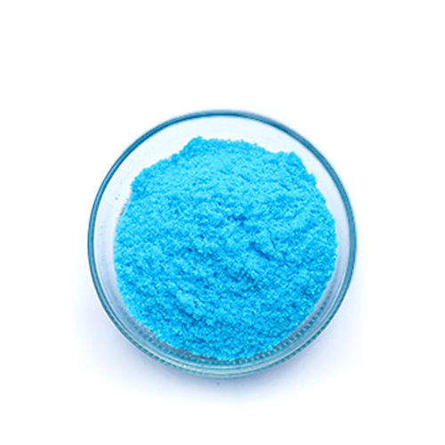 Copper Sulphate 24.00%