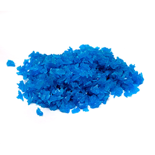 Blue Copper Sulphate 24.50%