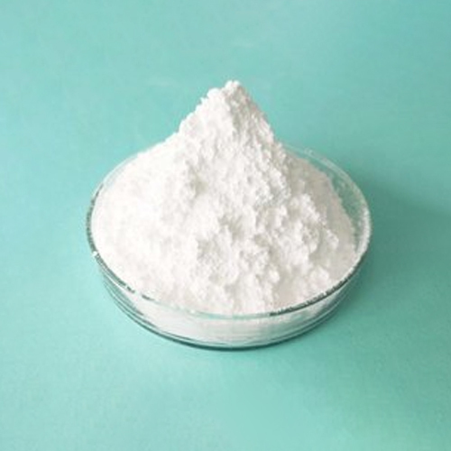 Industrial Grade Zinc Stearate Purity(%): 100%