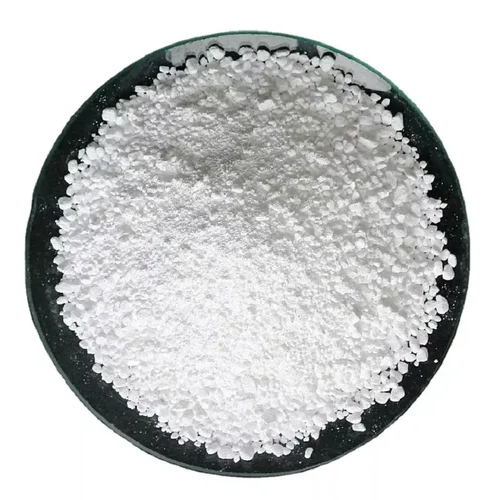 Zinc Oxide White Seal 99.5