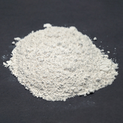 Zinc Oxide White Seal 99.5%