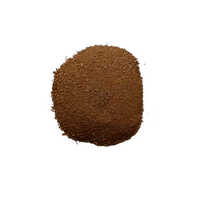 Cupric Chloride Anhydrous Golden Application: Industrial