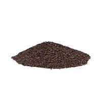 Cuprous Chloride Powder