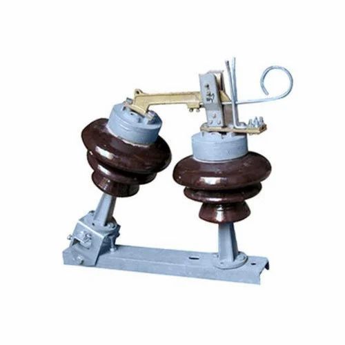 9KV GOAB Switch
