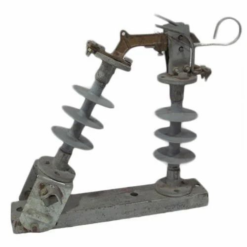 8KV GOAB Switch