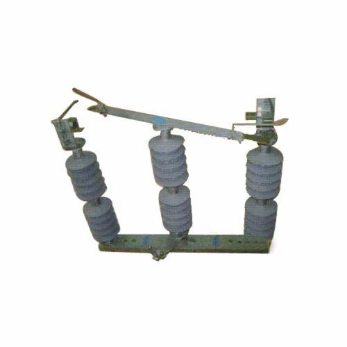 Three Pin GOAB Switch