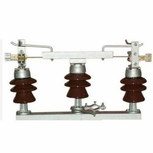 11KV GOAB Switch