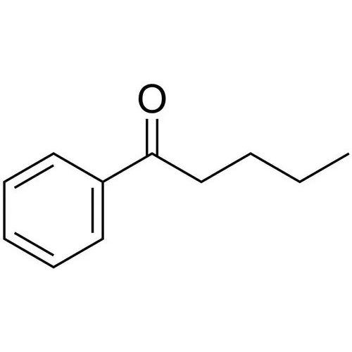 Valerophenone Chemical