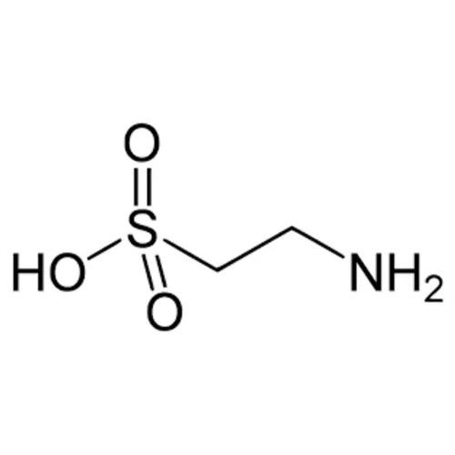 Taurine Chemical