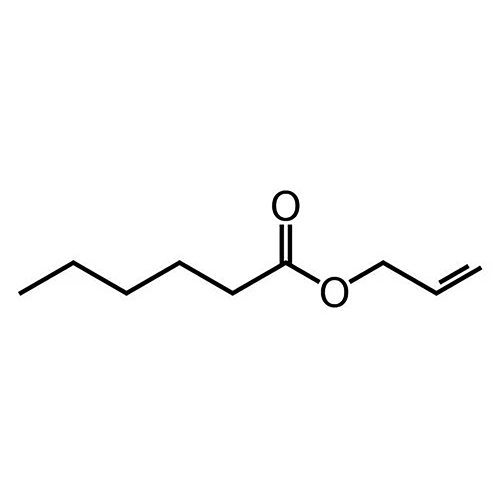 Allyl-Heptanoate Chemical