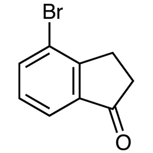 4-Bromo-1-Indanone Chemical