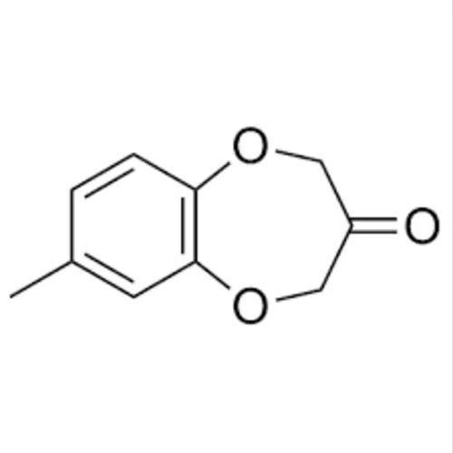 Watermelon Ketone Chemical Application: Industrial