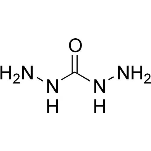 Carbohydrazide Chemical