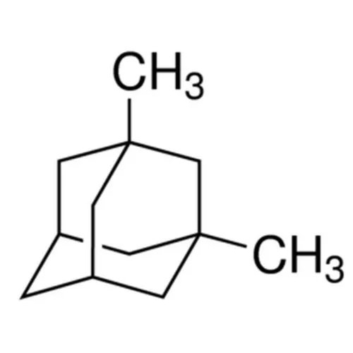 1-3 Dimethyladamantane Chemical