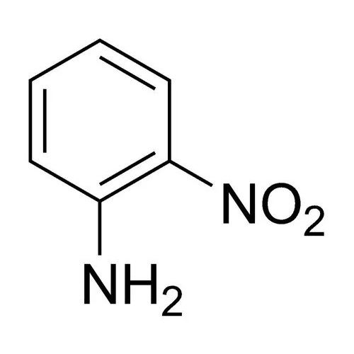 Nitromethane Chemical