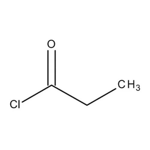 Propionyl Chloride Chemical