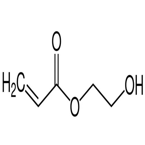 2-Hydroxyethyl Acrylate Chemical